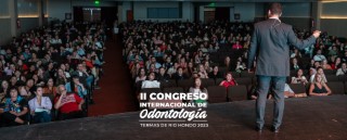 II Congreso Odontologia-455.jpg